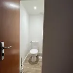Apartamento Le Louise Pratique & *