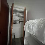 Apartamento Le Louise Pratique &